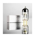 Matched Pair Vacuum Tube Psvane Art Series 12AU7S 12AU7-S Replace 12AU7-T E.... Fixed Price $140.01.