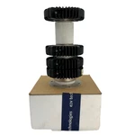 CX1528 E2V Deuterium Filled Thyratron Tube Eev. Fixed Price $3873.21.