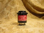 Vintage Pomona TVS-12 Tube Socket Test Adapter Pin Saver Compactron #5. Fixed Price $15.38.