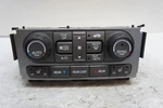 2012 Honda Pilot - A/c Heater Climate Control NH834L Oem *A7505. Fixed Price $21.60.