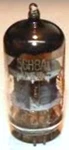 5GH8 Tube Rca Tested & Boxed Vintage Commercial Surplus. Fixed Price $8.95.