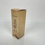 Rare Rca CRC-5Z3/VT-145 Rectifier Tube W/ Box. Fixed Price $24.99.