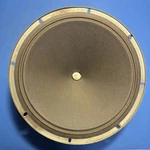 Vintage 12 Speaker From Farnsworth BK-111 Console Radio Untested Project. Fixed Price $44.00.