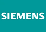 B30C600 - Siemens In Our Stock. Fixed Price $170.53.