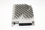 2020 - 2023 Mercedes GLS450 X167 Radio Antenna Amplifier Module Oem A1679008215. Fixed Price $220.96.