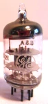 3DZ4 Ge Nos Nib Tube New 1 Piece Boxed. Fixed Price $17.45.