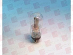 Amperite 115C30 / (new In Box). Fixed Price $112.59.