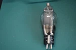 Jan Cqn 836 VT236 Slater Audio Receiver Rectifier Vacuum Tube Tested. Fixed Price $18.99.