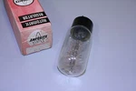 Amperite 18-3 Automatic Regulator. Fixed Price $50.00.