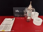 Stc 3C/500E - B1152 TB4/1500 8078 Triode England Nos Tested "vacuum Tube". Fixed Price $582.20.