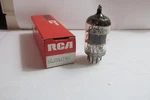 Vintage Rca 5GJ7/LCF801 Vaccum Tube. Fixed Price $5.00.