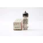 X 6939 QQE02/5 Tube. RCB170. Fixed Price $13.40.