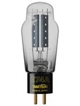 Takatsuki TA-274A Rectifier Tube Each Made In Japan New Pre Bto. Fixed Price $997.93.