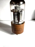 JAN-CTL=5933WA Tung-sol/chatham Electron Tube Nos W/box Radio Estate Lot 8. Fixed Price $34.00.