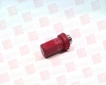 Rca 5693 / (new In Box). Fixed Price $55.53.