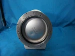 1PC Of Thales 9464 VHRH607VR12ND X-ray Imaging Intensifier Tube SN91240620. Fixed Price $859.00.