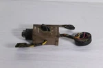 Eby Sales Co Model AD-67 Vacuum Tube Selector Adapter 10/6 Pin. Fixed Price $44.99.