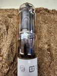 803 VT-106 Rca Tube Aug. 1942 Untested 30 Day Guarantee. Fixed Price $54.00.