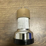 BURLE,S83049F,PHOTO Multiplier Tube. Fixed Price $75.00.