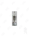CX1159 Eev Tube. Fixed Price $1166.29.