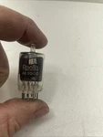 Apollo DA-2000 Numitron Tube New!. Fixed Price $55.00.