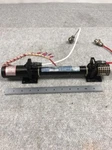 Litton Electron Tube L2344-05. Fixed Price $199.99.