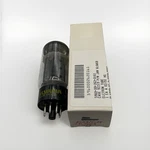 Sylvania 6CA7 EL34 Electron Tube See Pics 30 Day Warranty. Fixed Price $80.00.
