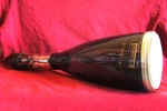 Fairchild Dumont Jan Cdu 5BHP2A Oscilloscope Crt Tube. Fixed Price $75.00.