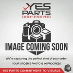 Samsung DD82-01592A Appliance Drain Hose Out Assembly. Fixed Price $80.50.