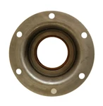 6113 Oil Seal By National. Fixed Price $12.75.