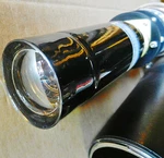 Electron Tubes Limited 9817B Thorn Emi B2FIA/RFI. Fixed Price $502.41.