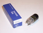 Westinghouse 6MV8 Vacuum Tube Tested New Old Stock Free Shipping. Fixed Price $8.95.