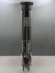 English Electric P842A 8541A Photo Nos W/o Box Serious Tubes U189. Fixed Price $25.00.