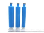 Gynecology Veginal Tube Set Of 3 Surgi. Inst. Addler Iso Cert. Mfgk Com.. Fixed Price $89.99.