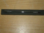 (4) Eg&g Electro Optics Polarized Tubes Fxq. Fixed Price $145.00.