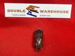 Vintage General Electric 8136 Vacuum Tube. Fixed Price $12.99.