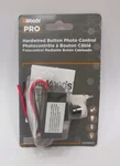 Woods Pro Hard Wired Dusk Dawn Photo Control 59408WD. Fixed Price $8.99.