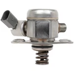 Fit For 2017-2019 Infiniti QX30 L4 2.0L High Pressure Fuel Pump. Fixed Price $76.79.