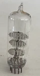 Amperite 3TF4 Ballast Tube. Fixed Price $16.00.