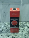 National Readout Nixie Tube NL-840. Fixed Price $30.00.