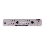 Mercury M72S Dual-channel Tube Microphone Preamp. Fixed Price $5248.00.