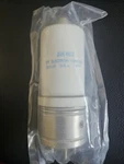 Itt Electron JAN-8613 Metal-ceramic Hydrogen Pulse Thyratron Tube. Fixed Price $320.00.