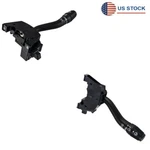 Fit Ford F150 250 350 450 550 97-00 Turn Signal Hazard Wiper Washer Switch. Fixed Price $21.99.