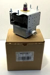 Brand New Oem Ge WB27X10017 Magnetron Tube Or. Fixed Price $40.00.