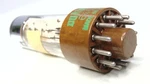 Photo Tube Dumont 6467 Tested Very Rare!. Fixed Price $22.09.