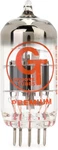 Groove Tubes GT-ECC83-S Select Preamp. Fixed Price $31.49.