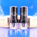 Two Rca Jan-crc 12SG7 VT-209 Tubes Nos Nib Match Dates Test%: 115 TV-7. Fixed Price $11.95.