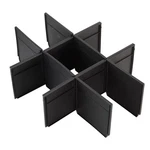 Milwaukee 48-22-8472 Dividers For Packout 2-DRAWER Tool Box. Fixed Price $18.80.