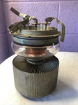 Rca 5762 Vacuum Tube ??. Fixed Price $299.99.