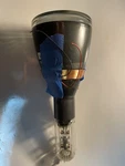 Nec Cathode Ray Tube (crt) C5S14P31B5901. Fixed Price $40.00.